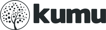 Kumu Logo